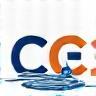 CEC Plumbing Inc. Logo