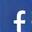 Facebook icon