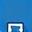LinkedIn icon
