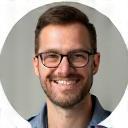 Photo of David P.
