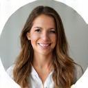 Photo of Emily R.