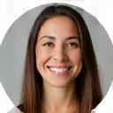 Photo of Jessica L.