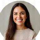 Photo of Maria G.