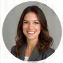 Photo of Sarah M.